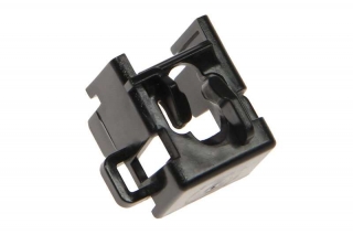 DeLonghi zarážka vývodu trysky páry Scultura ECZ - 5313236821