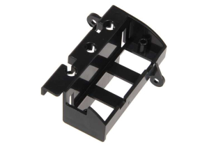DeLonghi podpora tlačítek ovládání Scultura ECZ 351 - 5313236831