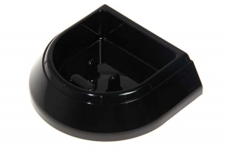 DeLonghi odkapní miska černá pro Dedica EC680, EC685 - 5313237551