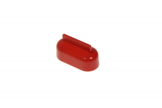 DeLonghi plovák odkapní misky pro Dedica EC680, EC685 - 5313237951