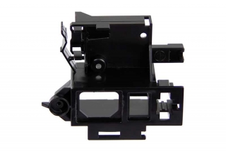 DeLonghi držák síťového vypínače Primadonna ECAM - 5313249511