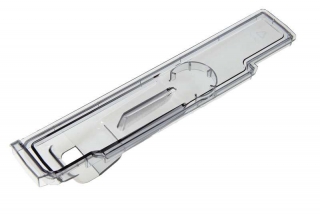 DeLonghi kryt nádoby na vodu pro ESAM 460 - 5313251411
