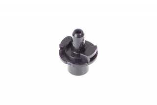 DeLonghi připojení konektor pro hydraulický okruh - 5313254991