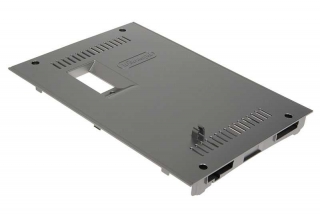 DeLonghi zadní černý kryt pro Primadonna Class ECAM 550 - 5313257101