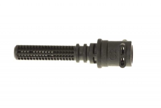 DeLonghi filtr pro generátor páry - 5313258151