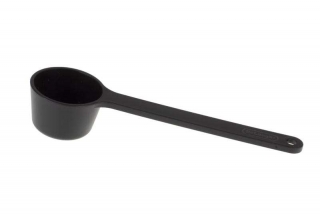 DeLonghi odměrná lžička pro mletou kávu - 5313258291
