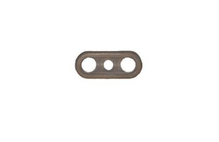 DeLonghi těsnění pro topné těleso O-kroužek - 5313270059