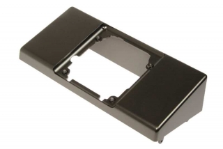 DeLonghi plastový kryt ovládacího panelu ESAM 420 - 5313270391