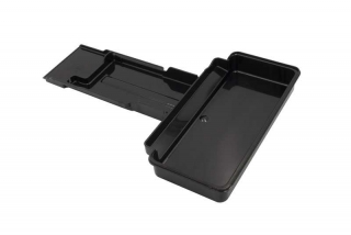 DeLonghi odkapní miska černá pro Primadonna ECAM 6xx - 5313270841