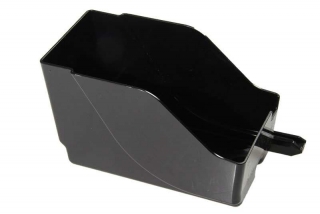 DeLonghi vnitřní nádoba na kávovou sedlinu ECAM 6xx - 5313270861
