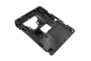 DeLonghi rám a podpora horního krytu pro ECAM 610 - 5313270991