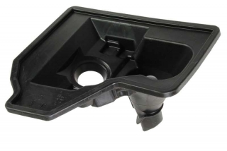 DeLonghi podpora šachet mlýnku a kávy univerzální - 5313271041