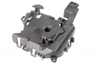 DeLonghi kryt topného tělesa - 5313271081