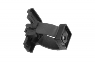 DeLonghi podpora (držák) pro elektroventil - 5313271101