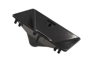 DeLonghi zásobník zrnkové kávy pro ECAM 610 - 5313271121