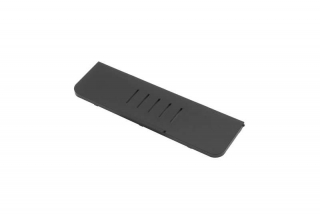 DeLonghi kryt otvoru pro mletou kávu - 5313271131