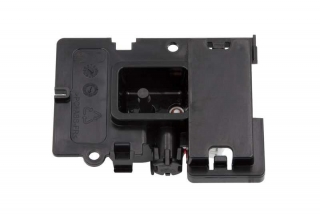 DeLonghi podpora (držák) pro desku elektroniky - 5313271191