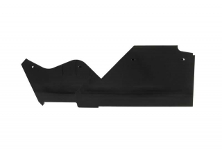 DeLonghi vnitřní kryt pravého korpusu ECAM - 5313271411
