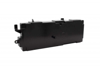 DeLonghi plastový kryt pro ochranu elektroniky - 5313271451