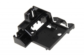 DeLonghi plastová podpora mikrospínače nádoby na vodu pro ECAM 450 - 5313277511