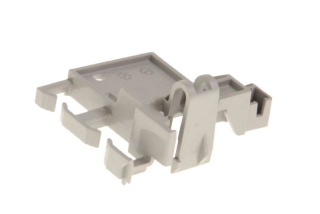 DeLonghi podpora mikrospínače nádoby na vodu - 5313277512