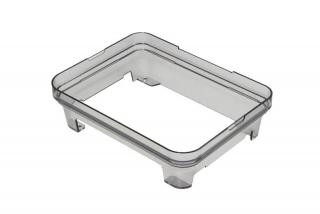 DeLonghi plastový rámeček zásobníku kávy pro kávovary ECAM 450 - 5313279691
