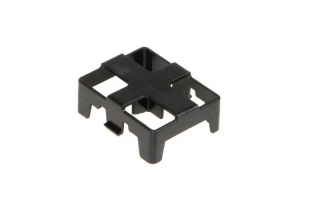 DeLonghi podpora plováku odkapní misky pro kávovary ECAM 450 - 5313279741