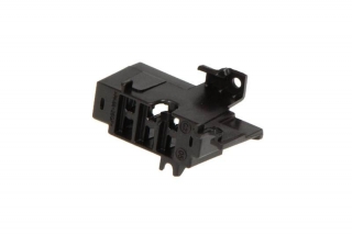 DeLonghi terminálová deska (Terminal board) - 5313281101