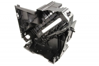 DeLonghi levá strana korpusu (šasi) pro kávovary Magnifica EVO - 5313283161