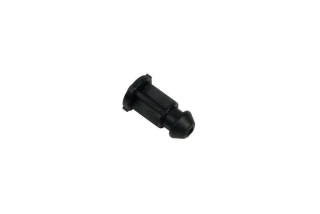 DeLonghi píst ventilku nádoby na vodu Icona ECO - 5332109000