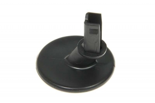 DeLonghi plastové pěchovadlo tamper pro Icona ECO - 5332117200