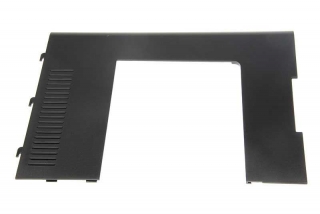 DeLonghi použitý pravý boční černý kryt ESAM - 5332143801