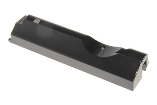 DeLonghi přední kryt trysky páry Caffe Corso ESAM 2600 - 5332145700