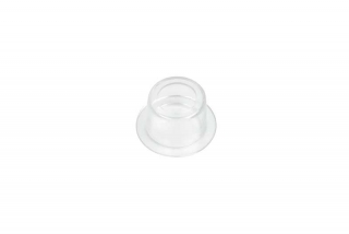 DeLonghi koncovka ventilu nádoby na vodu Icona ECO - 5332159400