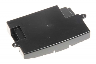 DeLonghi vnitřní plastový kryt displeje pro Magnifica ESAM 3600 - 5332170700