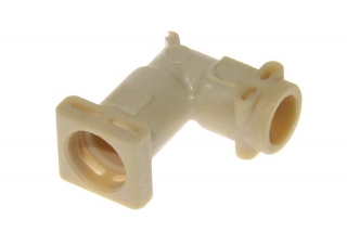 DeLonghi připojení konektor pro topné těleso - 5332242400