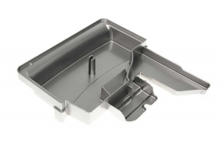 DeLonghi T-spojovací kus pro drenážní hadičky - 5313216541