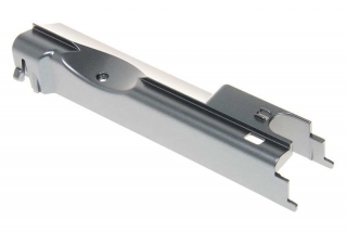 DeLonghi přední kryt trysky páry ESAM 3600 - 5332273300