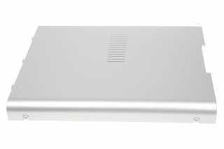 DeLonghi levý boční kryt pro Magnifica ESAM 3600 - 5332274200