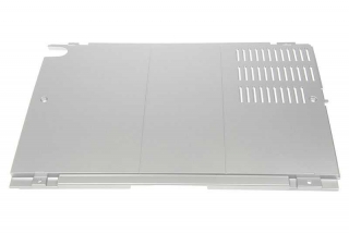 DeLonghi zadní plastový kryt pro Magnifica ESAM 3600 - 5332274300