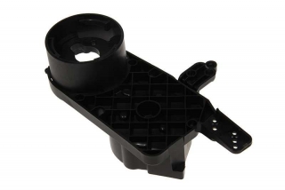DeLonghi podpora (držák) trysky páry pro EC850, 860 - 5513200059