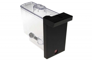 DeLonghi kompletní nádoba na vodu pro EC820 - 5513200259