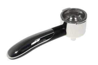 DeLonghi kompletní páka portafilter Scultura ECZ - 5513200349