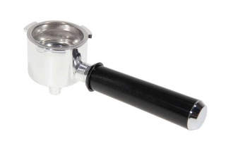 DeLonghi páka a držák sítka pro Dedica EC680, EC685 - 5513200369