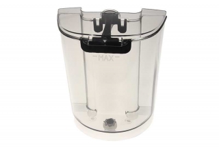 DeLonghi kompletní nádoba na vodu pro Icona ECO - 5513200859