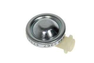DeLonghi regulátor průtoku (tlaku) vody pro řadu ECAM - 5513211371
