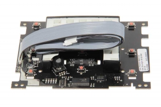 DeLonghi elektronika ovládacího panelu pro Perfecta ESAM 5400 - 5513211001