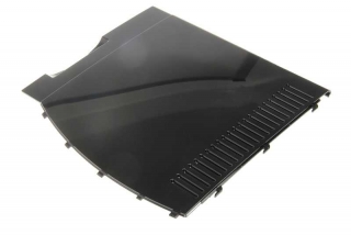 DeLonghi levý boční černý kryt pro ECAM 25.462 - 5513217021