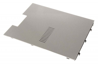 DeLonghi levý nerezový boční kryt pro Primadonna ESAM 6900 - 5513217131