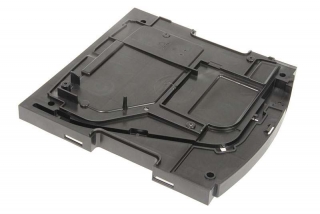 DeLonghi podpora motorové části pro šlehání čokolády - 5513217141